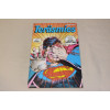 Teräsmies 04 - 1985